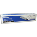 Epson S050245 toner noir (Original) 10000 pages Encres et toners