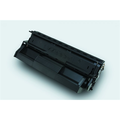 Epson S050290 unité de mise et image (Original) 17000 pages Encres et toners