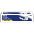 Epson S050316 toner jaune (Original) 5000 pages Encres et toners