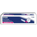 Epson S050317 toner magenta (Original) 5000 pages Encres et toners