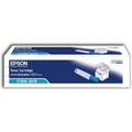 Epson S050318 toner cyan (Original) 5000 pages Encres et toners
