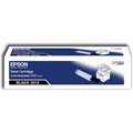 Epson S050319 toner noir (Original) 4500 pages Encres et toners