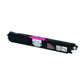 Epson S050555 toner magenta haute volume (Original) 2700 pages Encres et toners
