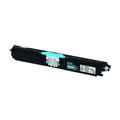 Epson S050556 toner cyan haute volume (Original) 2700 pages Encres et toners