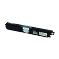 Epson S050557 toner noir haute volume (Original) 2700 pages Encres et toners