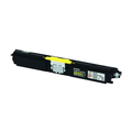 Epson S050558 toner jaune (Original) 1600 pages Encres et toners