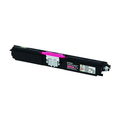 Epson S050559 toner magenta (Original) 1600 pages Encres et toners