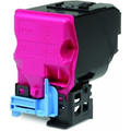 Epson S050591 toner magenta (Original) 6000 pages Encres et toners