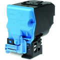Epson S050592 toner cyan (Original) 6000 pages Encres et toners