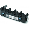 Epson S050595 collecteur de toner usage (Original) 36000 noir / blanc 9000 couleur Encres et toners