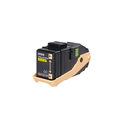 Epson S050602 toner jaune (Original) 7500 pages Encres et toners