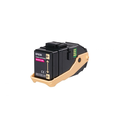 Epson S050603 toner magenta (Original) 7500 pages Encres et toners