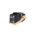 Epson S050604 toner cyan (Original) 7500 pages Encres et toners