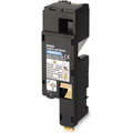 Epson S050613 toner cyan haute volume (Original) 1400 pages Encres et toners