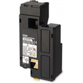 Epson S050614 toner noir haute volume (Original) 2000 pages Encres et toners