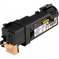 Epson S050627 toner jaune (Original) 2500 pages Encres et toners