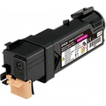 Epson S050628 toner magenta (Original) 2500 pages Encres et toners