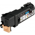 Epson S050629 toner cyan (Original) 2500 pages Encres et toners