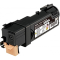 Epson S050630 toner noir (Original) 3000 pages Encres et toners