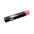 Epson S050657 toner magenta haute volume (Original) 13700 pages Encres et toners