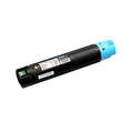 Epson S050658 toner cyan haute volume (Original) 13700 pages Encres et toners