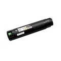Epson S050659 toner noir haute volume (Original) 18300 pages Encres et toners