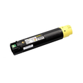 Epson S050660 toner jaune (Original) 7500 pages Encres et toners