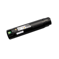 Epson S050663 toner noir (Original) 10500 pages Encres et toners