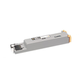 Epson S050664 collecteur de toner usage (Original) 75000 noir / 25000 couleur Encres et toners