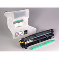 Epson S051072 photoconducteur (Original) 30000 noir / 7500 couleur Encres et toners