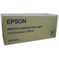 Epson S051073 fotoconductor (Origineel) Inkten en toners