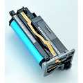 Epson S051082 photoconducteur (Original) Encres et toners