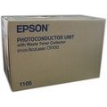 Epson S051105 photoconducteur incl, collecteur de toner usage (Original) 30000 Encres et toners