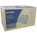 Epson S051111 unité de mise et image (Original) 15000 pages Encres et toners