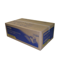 Epson S051124 toner jaune haute volume (Original) 9000 pages Encres et toners
