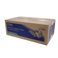 Epson S051126 toner cyan haute volume (Original) 9000 pages Encres et toners