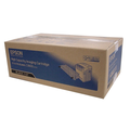 Epson S051127 toner noir (Original) 9500 pages Encres et toners