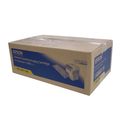 Epson S051128 toner jaune (Original) 5000 pages Encres et toners