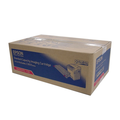 Epson S051129 toner magenta (Original) 5000 pages Encres et toners