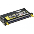 Epson S051158 unité de mise et image jaune haute volume (Original) 6000 pages Encres et toners