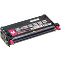 Epson S051163 unité de mise et image magenta (Original) 2000 pages Encres et toners