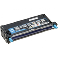 Epson S051164 unité de mise et image cyan (Original) 2000 pages Encres et toners