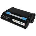 Epson S051198 unité de photoconducteurs (Original) 45000 noir / 11500 couleur Encres et toners