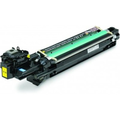 Epson S051201 photoconducteur jaune (Original) 30000 pages Encres et toners