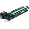 Epson S051202 photoconducteur magenta (Original) 30000 pages Encres et toners