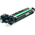 Epson S051203 photoconducteur cyan (Original) 30000 pages Encres et toners