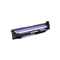 Epson S051209 photoconducteur couleur (Original) 24000 pages Encres et toners