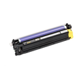 Epson S051224 photoconducteur jaune (Original) 50000 pages Encres et toners