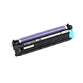 Epson S051226 photoconducteur cyan (Original) 50000 pages Encres et toners