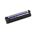 Epson S051227 photoconducteur noir (Original) 50000 pages Encres et toners